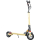 Motus Outlet Pro 8.5 Lite Orange - 1564716 - zdjęcie 2